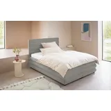 LeGer Home by Lena Gercke Maylis 152 x 211 cm Grau
