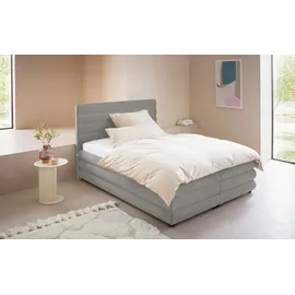 LeGer Home by Lena Gercke Maylis 152 x 211 cm Grau