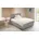 LeGer Home by Lena Gercke Maylis 152 x 211 cm Grau