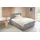 LeGer Home by Lena Gercke Maylis 152 x 211 cm Grau