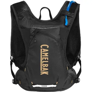 CamelBak Race 4 - Black - One Size