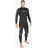 Mares Neoprenanzug Evolution 5 mm Schwarz S
