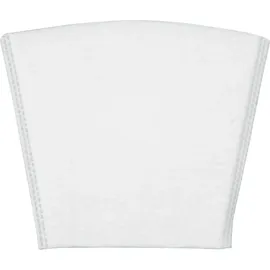 Einhell 2351271 Ersatz-Filter