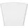 Einhell 2351271 Ersatz-Filter