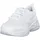 Puma Cilia white-gray violet-silver 37