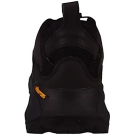 Merrell Moab Speed 2 GTX black 42