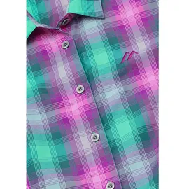 Maier Sports Philina Lilac/Berry/Green 44