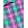 Maier Sports Philina Lilac/Berry/Green 44