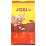 Josera Tasty Beef (1,9 kg)