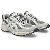 Asics Gel-Venture 6 Herren Clay Grey / Cream 46