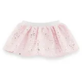 Corolle Party Rock, Abend,