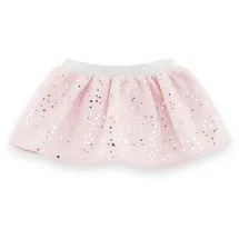 Corolle Party Rock, Abend,