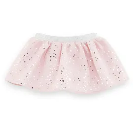 Corolle Party Rock, Abend,