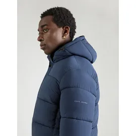 Pepe Jeans JOBIAS Blau XXL