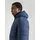 Pepe Jeans JOBIAS Blau XXL