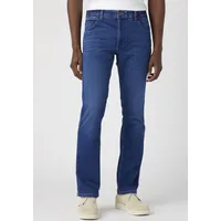 Wrangler GREENSBORO Regular fit Straight Leg