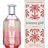 Summer Edition Eau de Toilette 100 ml 2025