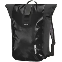 Ortlieb Velocity 29L black 29L