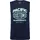 s.Oliver Tanktop aus Baumwollle mit Frontprint - XL