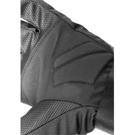 Reusch Baseplate R-TEX® XT Handschuhe (Größe 6.5, schwarz)