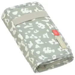 LÄSSIG Erste- Hilfe-Set GRE, Leo Light Khaki