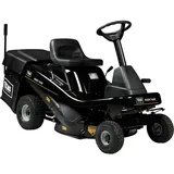 TEXAS Rider 7600E 432cm3 12PS 76cm