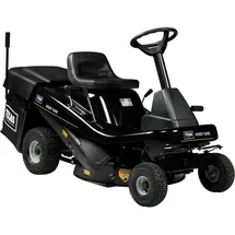 TEXAS Rider 7600E 432cm3 12PS 76cm