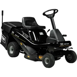 TEXAS Rider 7600E 432cm3 12PS 76cm