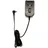 Zebra Technologies Zebra Netzteil,