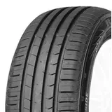 Rotalla Setula E-Race RH01 205/50 R16 91W XL