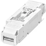 Tridonic LC 42W LED-Treiber
