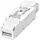 Tridonic LC 42W LED-Treiber