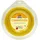 Kirschbaum Saitenrolle Competition, Gelb, 200m, 0105000211300016