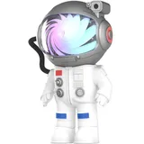 MOB Dekoobjekt MOB Stellar Light - Astronaut