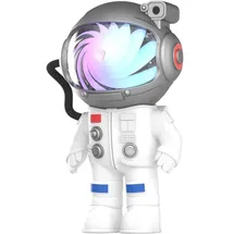 MOB Dekoobjekt MOB Stellar Light - Astronaut