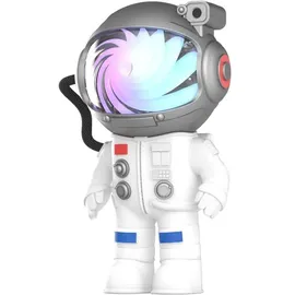MOB Dekoobjekt MOB Stellar Light - Astronaut