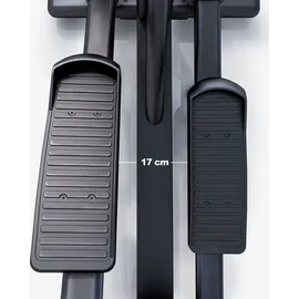 Maxxus Crosstrainer CX 5.0