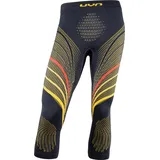 Uyn Nayton 2.0 Geremany Short Tights