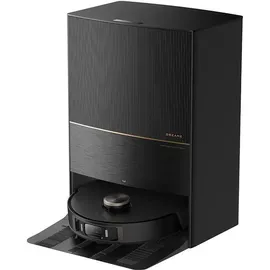 DREAME L20 Ultra Schwarz