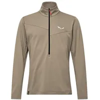 Salewa Puez Cammino PL HZ Jacke (Größe S,