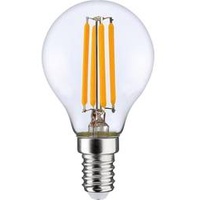 LightMe LM85337 LED-Lampe 7 W E14