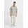 !Solid T-Shirt SOLID "T-Shirt SDHaco", Jungen, Gr. XXL, grün (forest night), Obermaterial: 100% Baumwolle CO., Shirts T-Shirt