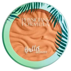 Physicians Formula Murumuru Butter Bronzer 11 g SUNKISSED BRONZER