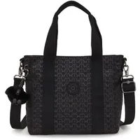 Kipling Asseni Mini signature emb