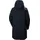 HELLY HANSEN Women's Urban Pro Helly Tech Down Coat navy XS