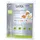 Laica Set 100 Stk. Vakuum-konservierungsbeutel 20x28cm Vt3501 Laica