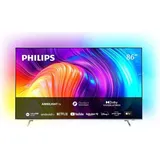 Philips 55PUS8807/12 55 139cm Ambilight 3, Android Smart TV