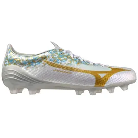 Mizuno Alpha III Joao Felix Unisex Weiß 43