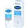 Galderma Laboratorium Cetaphil Pro Itch Control Protect Handcreme