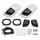 Hertz HD14H Einbaukit | Masori